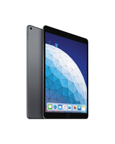 Apple IPad Air 3(2019)