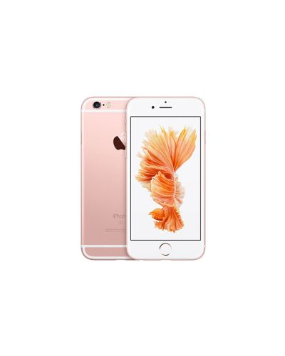 Apple iPhone 6S Plus 128GB