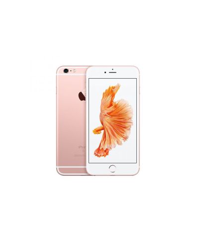 Apple iPhone 6S 64GB