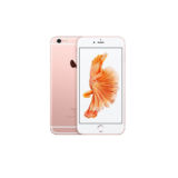 Apple iPhone 6S 64GB