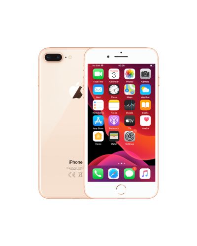 Apple iPhone 8 Plus 64GB