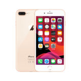 Apple iPhone 8 Plus 64GB