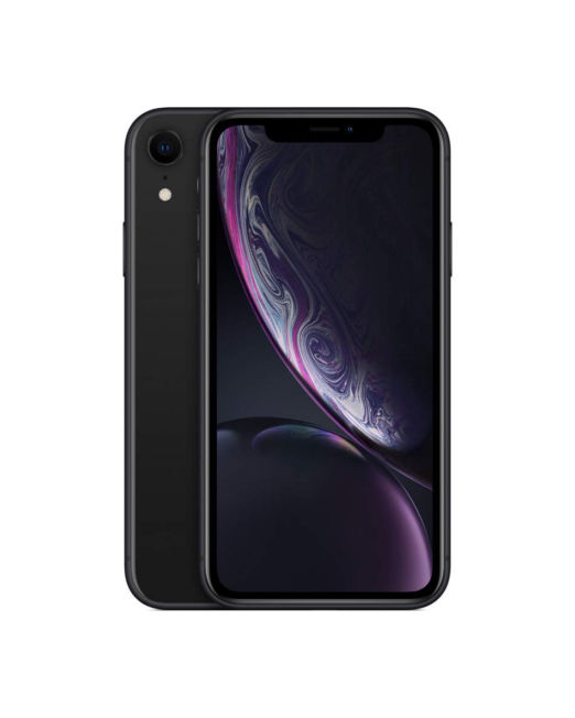 Apple-iPhone-XR