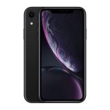 Apple iPhone XR 64GB