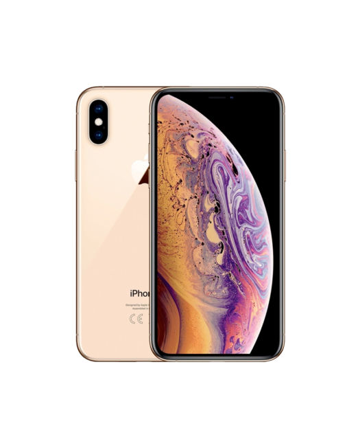 Apple-iPhone-XS-Max_Gold-1