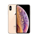 Apple iPhone XS Max 256GB