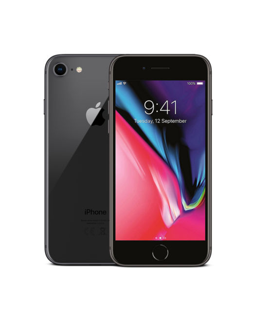 Apple-iPhone_8_-_Black