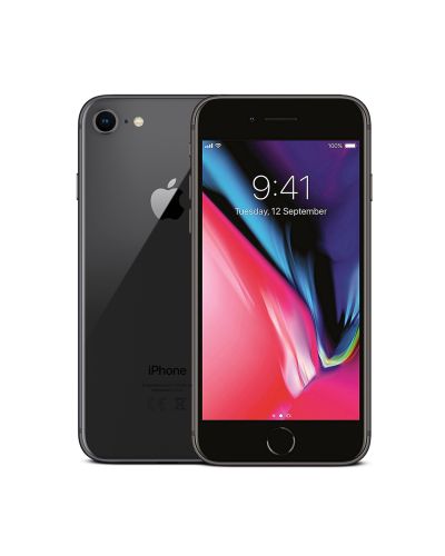 Apple iPhone 8 64GB