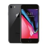 Apple iPhone 8 64GB