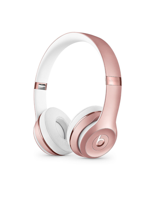 Beats-Solo-3-Wireless