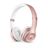 Beats Solo 3 Wireless