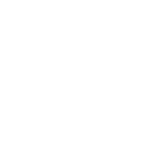 Dell_logo_2016(w)-150x150