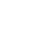 Lenovo_logo-150x150-(w)