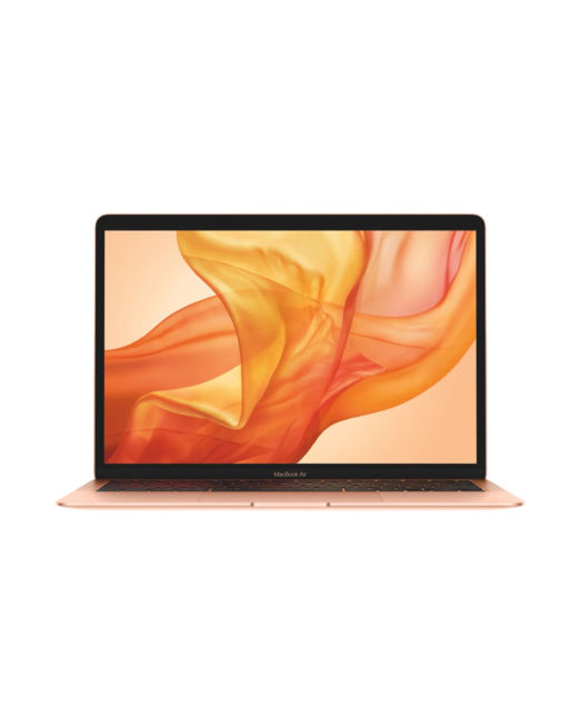 Macbook-Air-2020-Gold