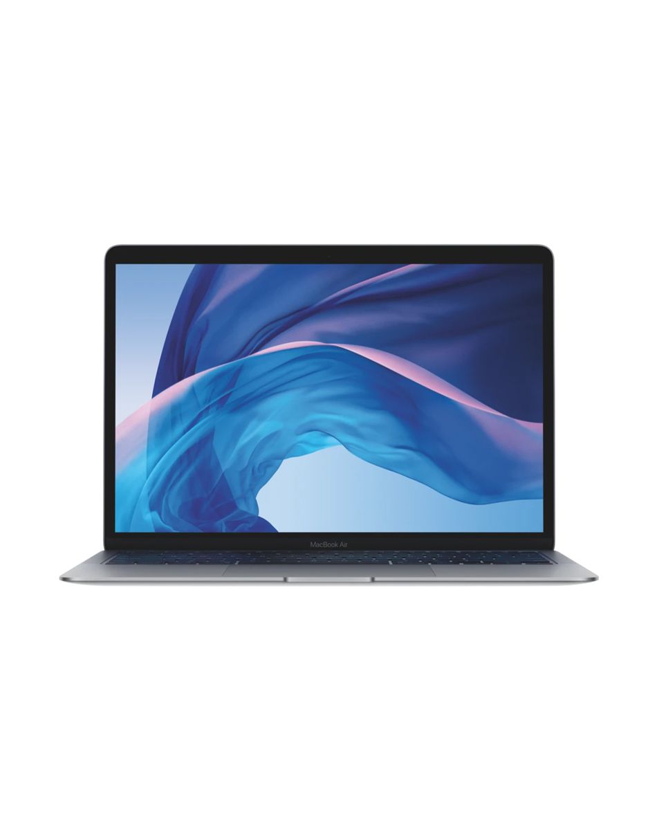 Apple Macbook Air 13″ 2020 – Core i3, 8GB RAM, 256GB SSD