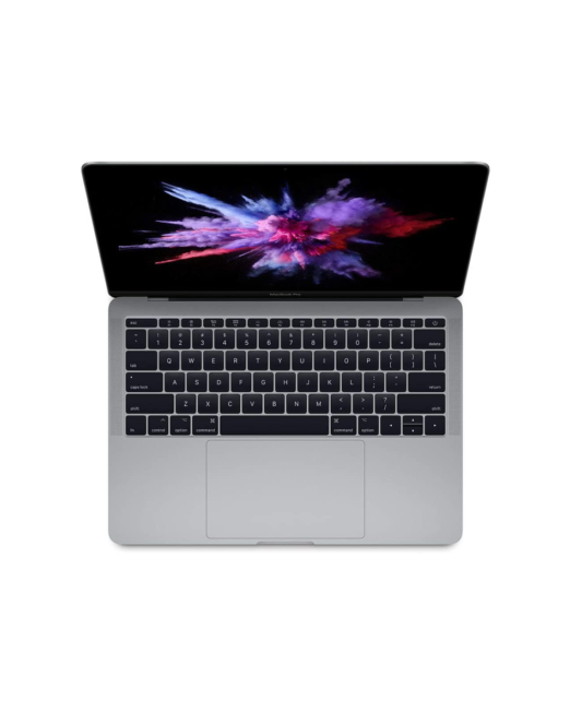 Macbook-Pro-2017-13-inch