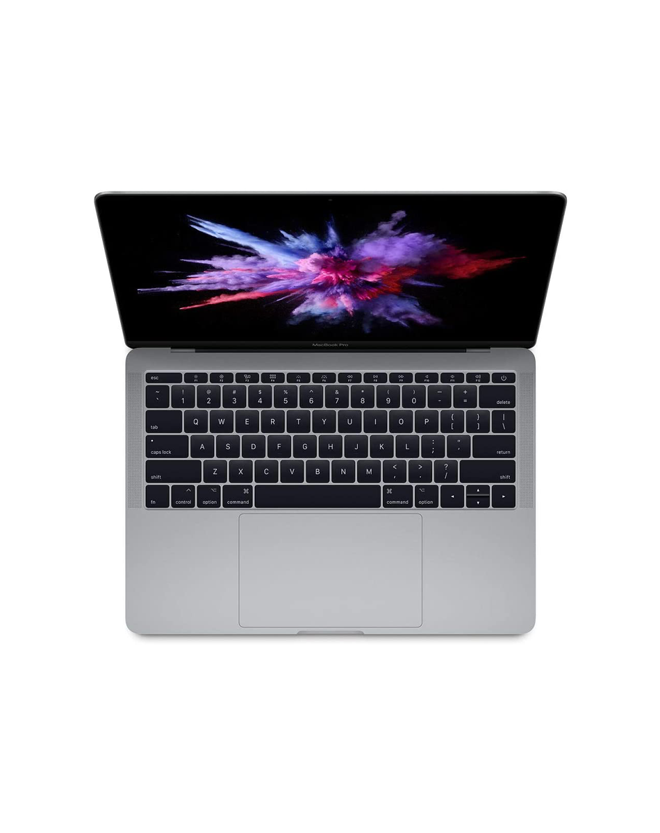 Apple Macbook Pro 13″ 2017 – Core i5, 8GB RAM, 256GB SSD