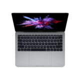 Apple Macbook Pro 13″ 2017   –    Core i5,  8GB RAM, 128GB SSD