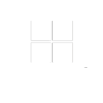 Microsoft-Logo-150x150-(w)