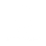 alienware-logo-150x150-(w)