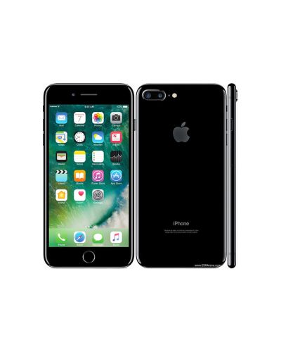 Apple iPhone 7 Plus 128GB