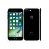 Apple iPhone 7 Plus 128GB