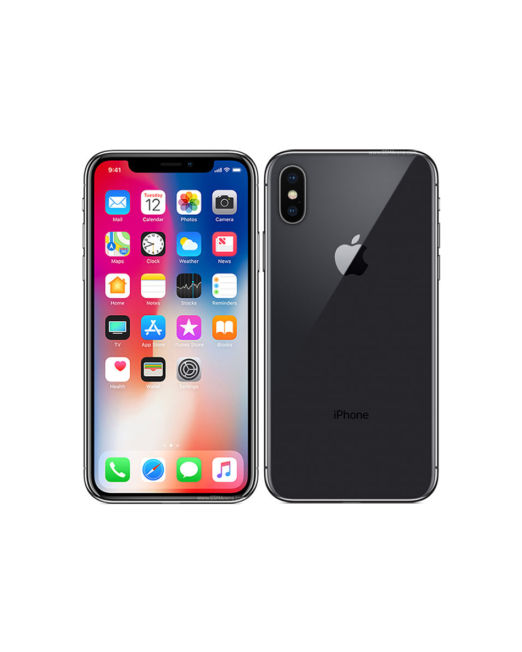 apple-iphone-x-new-1