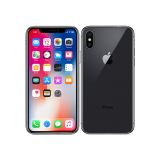 Apple iPhone X 256GB