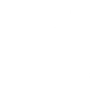 apple-logo-png-where-buy-rain-design-30(w)150x150