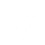 hewlett-packard-logo-150x150-(w)