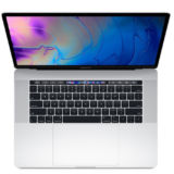 Apple MacBook Pro 15″ 2018  – Core i7, 16GB RAM, 256GB SSD