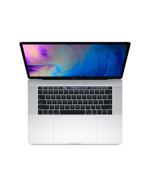 macbook-pro-15-inch-mid-2018