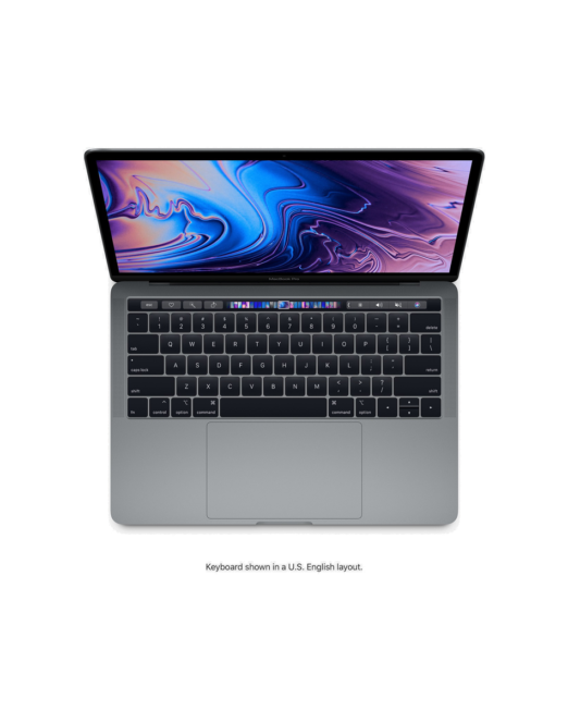 macbook_pro_2018_13in_grey_1