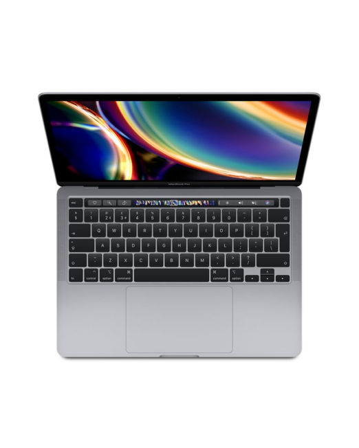 macbook pro 13 inch 2020