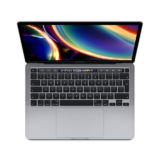 Apple Macbook Pro 13″ 2020 – Core i5, 8GB RAM, 512GB SSD