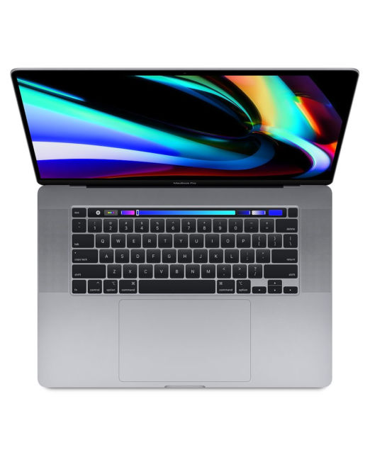 mbp16touch-space-select-201911