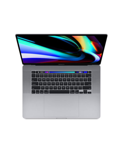 mbp16touch-space-select-201911