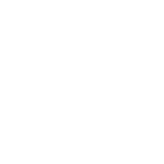 samsung-logo-text-png-blue-150x150-(w)