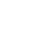 xiaomi-logo-logos-marcas-8-150x150-(w)