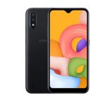 Samsung Galaxy A01 2GB/16GB (Dual Sim)