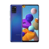 Samsung Galaxy A21s 4GB/64GB (Dual Sim)