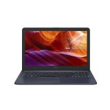 Asus X543U – Core i3, 4GB RAM,  1TB HDD