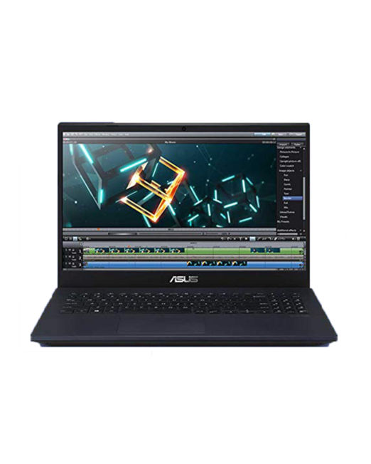 Asus F571