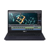 Asus F571 – Core i7, 16GB RAM, 1TB HDD + 256GB SSD