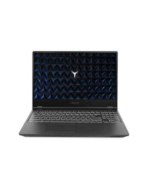 Asus FG505G