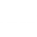 Asus-Logo_white-150x150