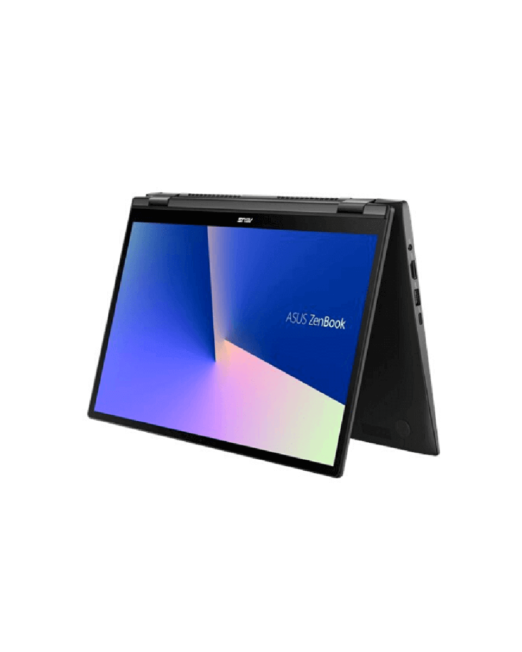 Asus zenbook 2