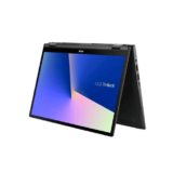 Asus Zenbook UX463 – Core i7, 8GB RAM, 512GB SSD