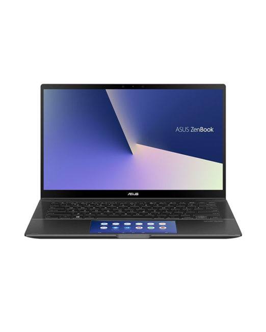 Asus zenbook 3