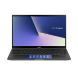 Asus Zenbook UX463 – Core i7, 8GB RAM, 512GB SSD